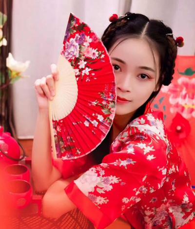 北京通州男士养生会所之舞动乾坤