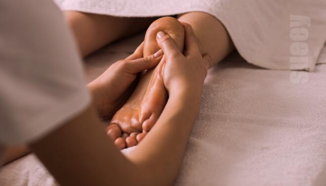 北京通州男士休闲按摩休闲会馆推荐，这家服务真带劲,保你来了还想来