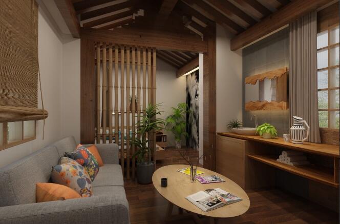 消费透明的北京通州SPA桑拿中心_释放压力的同时享受生活