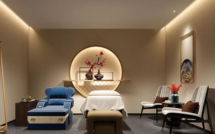 北京通州项目多的桑拿会所-用我们的双手为您缓解疲劳