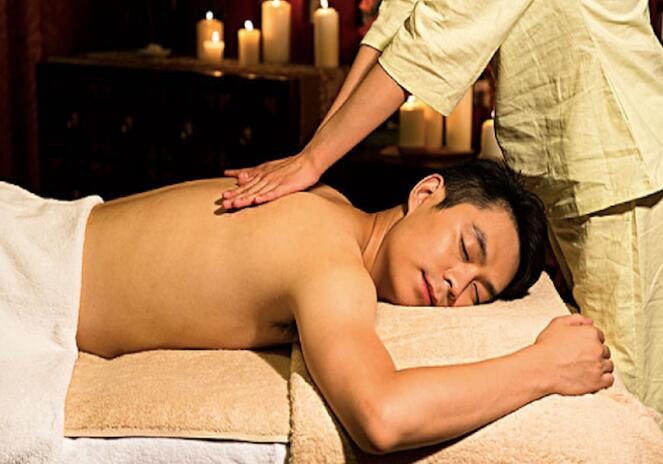 2026更新北京通州高端SPA会所-分享spa的好处