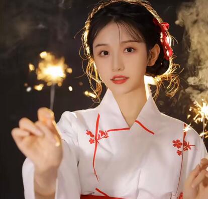 北京通州男士足疗艺师风采（六）