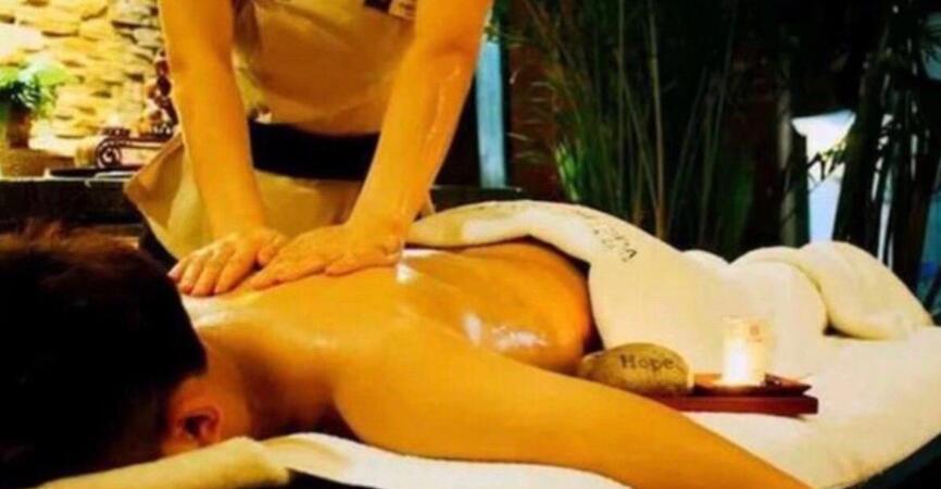 北京通州有哪个水会有整套最新更新